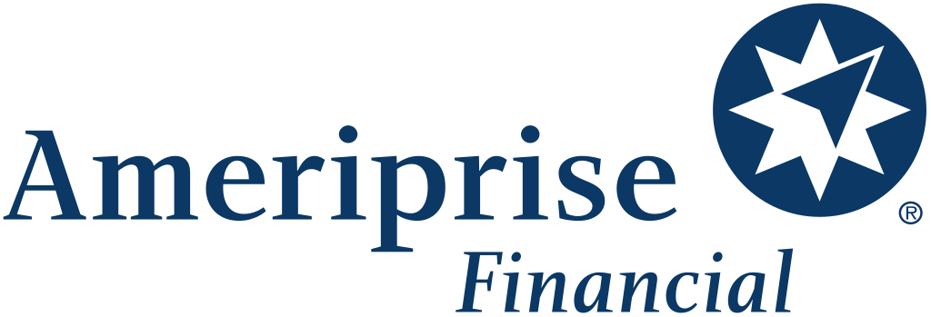 1024px-Ameriprise_Financial_logo.svg.png