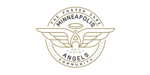 Minneapolis Angels
