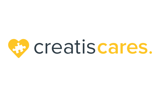 Creatiscares blog option1