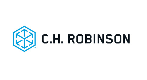 CH_Robinson_logo.jpg