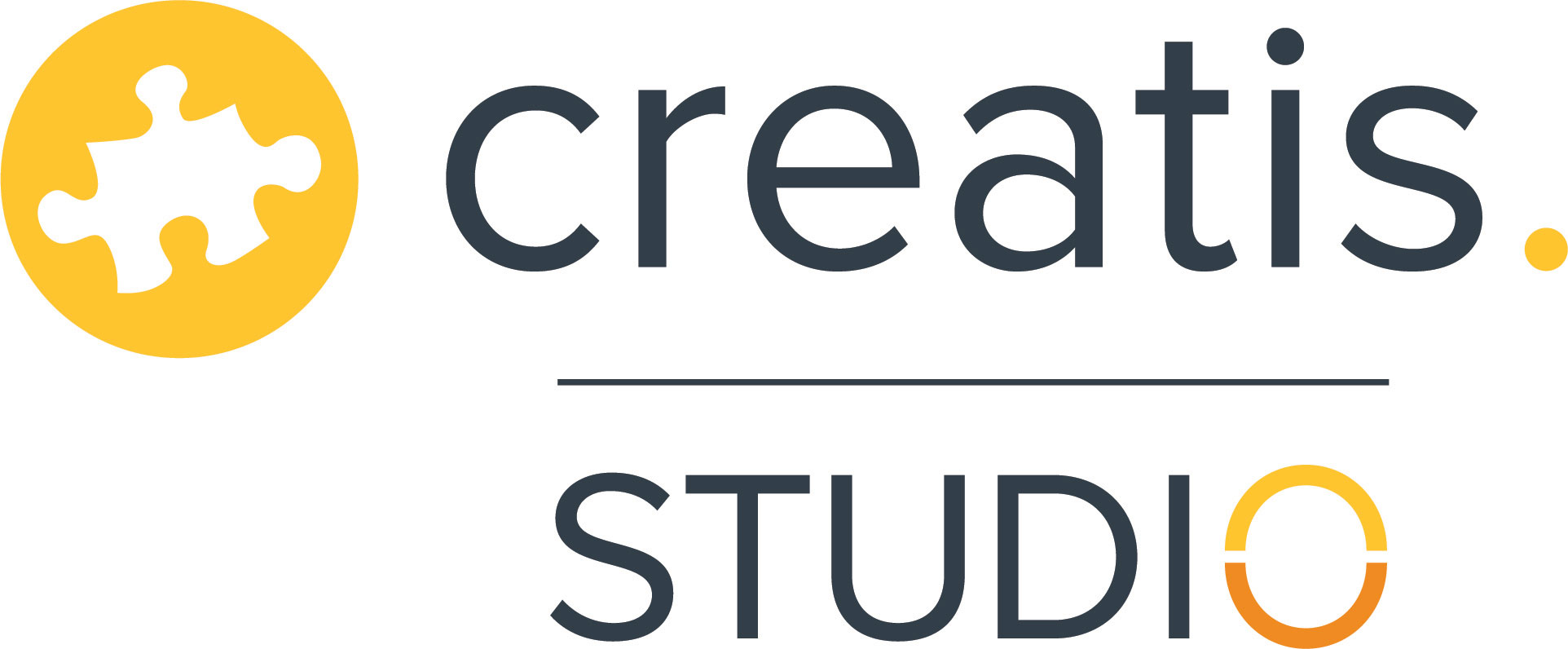 Spotlight on: Creatis Studio Services - Creatis