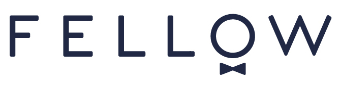 Fellow-Logo_Final_533C.jpg