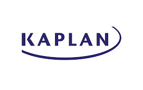 kaplan_logo.png