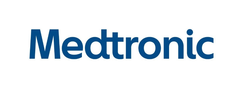 medtronic.png