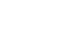 Boston Scientific-logo-rev