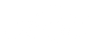 Cargill-logo-rev