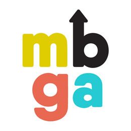 Minority Business Growth Alliance (MBGA)