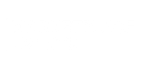 Marketplace Logo stacked-rev