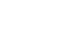 Medtronic-logo-rev