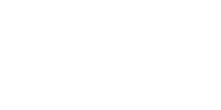 Starkey-logo-rev