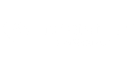 Thrivent Financial-logo-rev