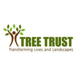Tree Trust
