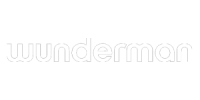 Wunderman-logo-rev