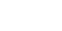 deluxe enterprise-logo-rev