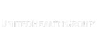 united-health-group-logo-rev